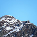 Cappella della Marona