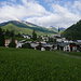 Santa Maria Val Müstair