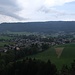 Môtiers. 