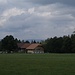 Vers-chez-Pillot. 