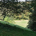 Bei Le Breuil. 