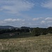 Auf dem Weg zu P.1264. 