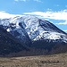 <b>Il Caval Drossa in una foto del 17.03.2021.</b>