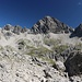 wunderbare Allgäuer Alpen