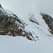 Gwächtenhorn-Nordostwand