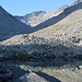 Morgenlicht am Lac de Crête Sèche