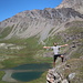 welch ein Ort - wie im Paradies