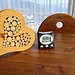 <b>Giovedì 18.11.2021: sveglia alle 6:00.</b>