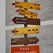 <b>Verdabbio (604 m) - Piazza Antonio Spadini.</b>