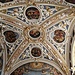 <b>Chi come me entra per la prima volta in questa chiesa resta incantato per la dovizia di arte profusa in un paesello appartato sulla montagna.</b>