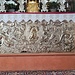 <b>Altare maggiore del 1724.</b>