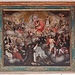 <b>Ira di Dio nel paese di Santa Maria (1651) - Georg Wilhelm Gräsner.</b>