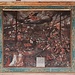<b>Battaglia di Lepanto (1649) - Georg Wilhelm Gräsner di Costanza. <br />Si combatté all’alba del 7 ottobre 1571: la gigantesca flotta ottomana contro la flotta cristiana.<br />Alì Pascià fu colpito a morte e sulla Sultana fu ammainata la Mezzaluna e issato il vessillo cristiano.</b>