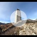 <b>Visita della Torre di Santa Maria. <br />Vietato ai minori di 16 anni.</b>