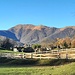 Alpe Megna