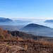 Auch der Monte Todum ist ein erstklassiger Aussichtspunkt zum Lago Maggiore.