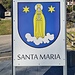 <b>Santa Maria in Calanca (955 m).</b>