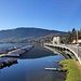 Ponte Tresa