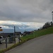 Sächsmoor?