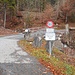hoch schon langsam.......aber runter"..."