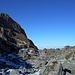 Glattchamm