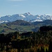 letzter Säntisblick