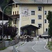 Almabtrieb