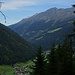 Kaunertal