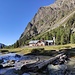 Verpeilhütte