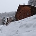 Lerchner Alm