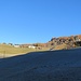 ...aber bald geht es in der Sonne weiter!