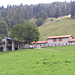  Alpe di Borgo