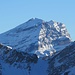 Tofana di Dentro im Zoom