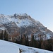 Zehnerspitze im Zoom