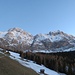Rückblick