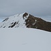 Auf dem Hochhorn war ich am 04.12.19 mit Skier