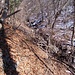 La Val sulla destra