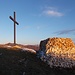 Monte Chiusarella