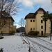 Serpiano (CH)
