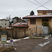 Cà del Monte (I)