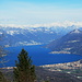 Lago Maggiore