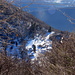 Alpe di Duno