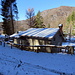 Alpe di Duno