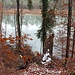 Die Aare