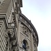 Bundeshaus Südfassade