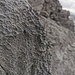 die Kletterei war schön, auch wenn manche Felsen nicht unbedingt angenehm waren..