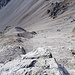 Rückblick... im Winter deutlich angenehmer