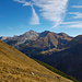 Vallesin und Stanskogel 