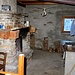 Rifugio Monte di Dentro