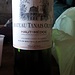 Si beve bene